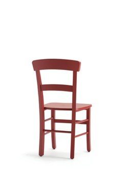 ROMA 42L.m2 - Beech chair by Palma - view 3