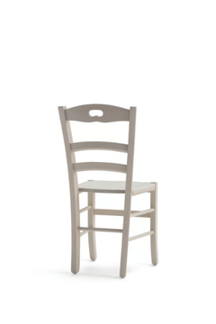 SAVOY 42B.m1 - Beech chair by Palma - view 3