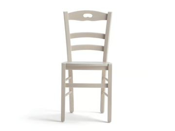 SAVOY 42B.m1 - Beech chair by Palma - view 2