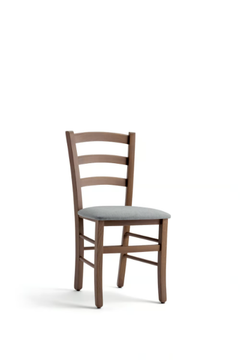 VENEZIA 42A.i2 - Beech chair by Palma - view 3