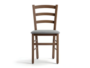 VENEZIA 42A.i2 - Beech chair by Palma - view 2