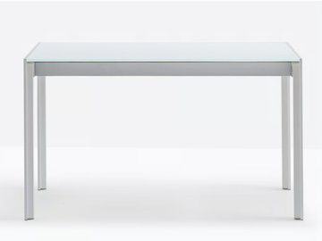 MATRIX TMA - Extending table by Pedrali - view 2