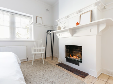 L-FIRE - Bioethanol Fireplace insert by Planika - view 3
