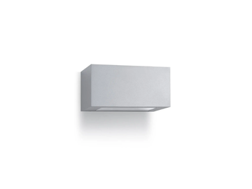 MINI SPECIAL - Outdoor wall Lamp by Platek - view 2