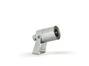 NANO FULL INOX - Stainless steel Outdoor floodlight by Platek - view 2