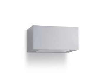 SPECIAL - Wall Lamp for Public Areas by Platek - view 2