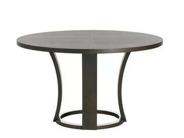 GRACE 834/TC1 - Extending round table by Potocco - view 2