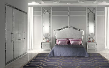 GRAN DUCA GLOW - Wardrobe by Prestige - view 3