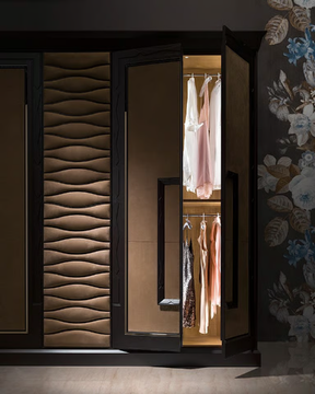 GRAN DUCA - Wardrobe by Prestige - view 3