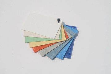 Handrail bumpers - Polycarbonate handrail / Impact protection by ProExpanso - view 3