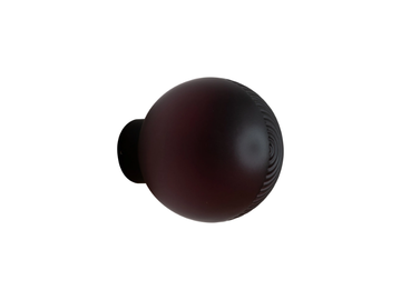 STELLAR - LED glass wall lamp by Pulpo - view 3