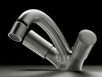 Ono 90 35 by Quadrodesign - view 2