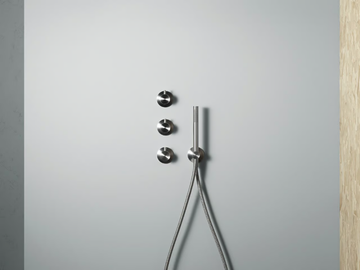 Ottavo 12 49 by Quadrodesign - view 2