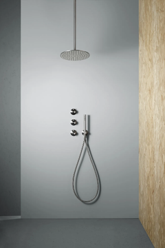 Ottavo 12 49 by Quadrodesign - view 3