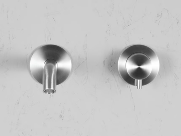Ottavo 13 43 00 by Quadrodesign - view 3