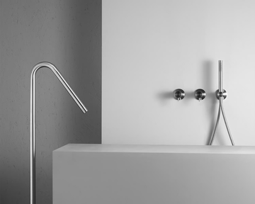Ottavo 13 68 00 by Quadrodesign - view 3