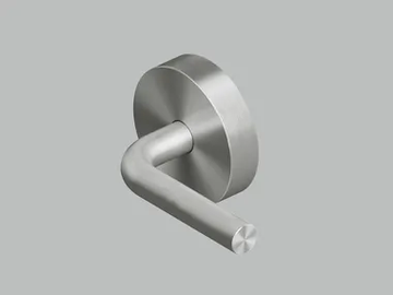 LEVO 14 64 - 2 ways stainless steel diverter by Quadrodesign - view 2