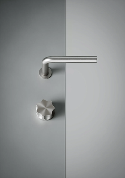 MODO 17 31 - Washbasin tap by Quadrodesign - view 3