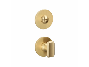 PARIS - Brass turn by Quincalux - view 2
