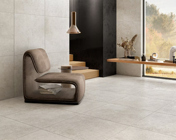 ANKER - Porcelain stoneware wall/floor tiles by RECER - view 3