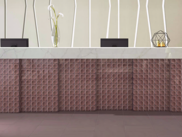 NAPREC - Wall tiles by RECER - view 2