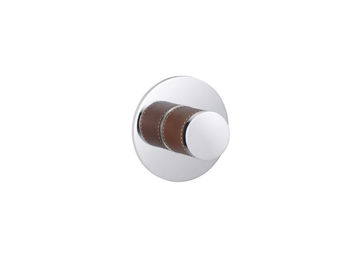 FLAMANT DOCKS - 4 ways diverter for shower by RVB - view 2