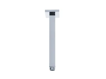 CLIFF - Ceiling mounted shower arm by RVB - view 2