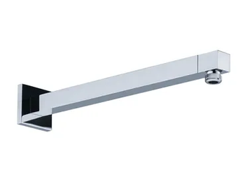 CLIFF - Wall-mounted shower arm by RVB - view 2