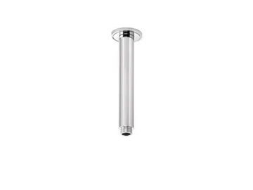 DEVILLE - Ceiling mounted shower arm by RVB - view 2