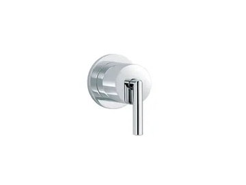 FUN - 1 hole shower tap by RVB - view 2