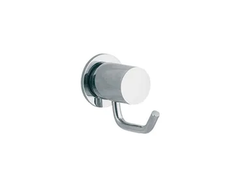 CLIFF - Robe hook by RVB - view 2