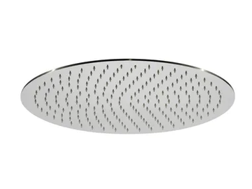 SLIDE - Ceiling mounted rain shower by RVB - view 2