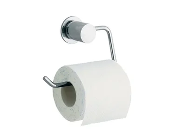 CLIFF - Toilet roll holder by RVB - view 2