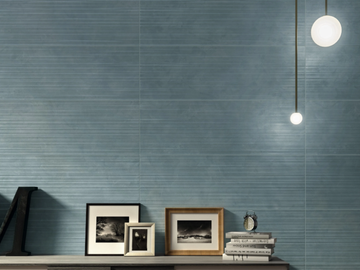 FLEX - Indoor white-paste wall tiles by Ragno - view 2