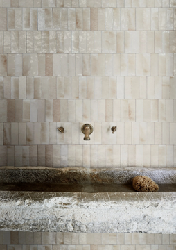 GLEEZE - Porcelain stoneware wall tiles by Ragno - view 3