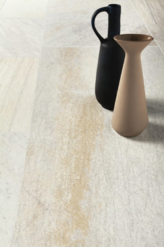 REALSTONE - Indoor/outdoor porcelain stoneware wall/floor tiles by Ragno - view 3