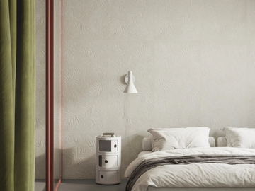 STRATFORD - Porcelain stoneware wall/floor tiles by Ragno - view 2