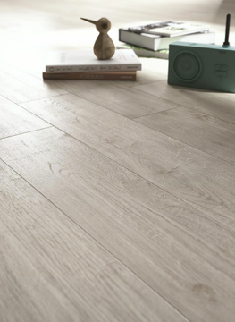 WOODPASSION - Glazed porcelain stoneware flooring with wood effect by Ragno - view 3