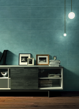 FLEX - Indoor white-paste wall tiles by Ragno - view 3