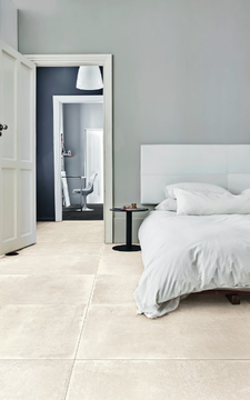 PATINA - Indoor/outdoor porcelain stoneware wall/floor tiles by Ragno - view 3