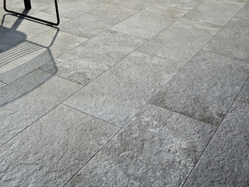 STONEWAY_PORFIDO - Porcelain stoneware flooring by Ragno - view 2