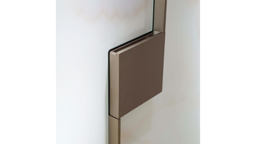 MUSA - Wooden highboard by Reflex - view 3