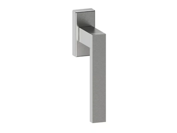 PHOENIX - DK window handle on rose by Reguitti - view 2