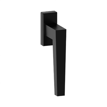 SEOUL - DK window handle on rose by Reguitti - view 3