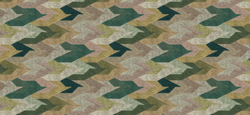 NUÉE - Motif wallpaper by Ressource - view 3
