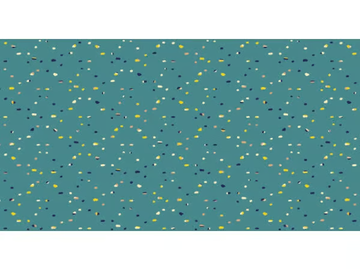 STELLA - Motif wallpaper by Ressource - view 3