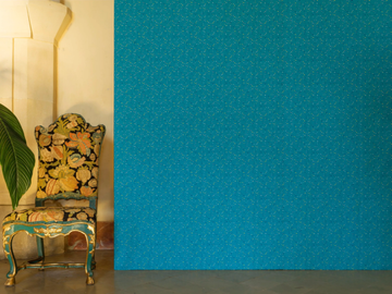 STELLA - Motif wallpaper by Ressource - view 2