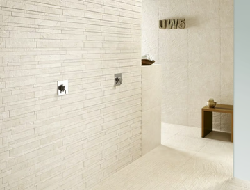 XISTO - Porcelain stoneware wall/floor tiles by Revigrés - view 3