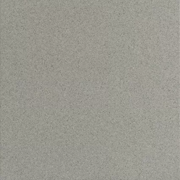 ANTISLIP PIGMENTO - Anti-slip porcelain stoneware flooring by Revigrés - view 3
