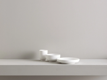 JAPAN - Korakril™ toothbrush holder by Rexa - view 3